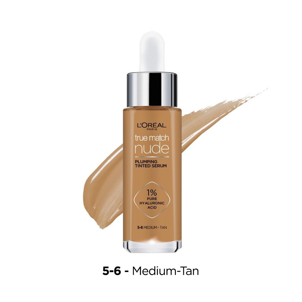 Serum-Rellenador-con-Color-True-Match-Nude-5-6-Dark-30-ml-imagen-2