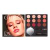 Lip-Rose-Lápiz-Labial-Liquido-Matte-4-mL-+-Brillo-de-Labios-Liquido-4-mL-imagen-2