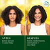 Crema-para-peinar-rizos-Nutre-e-Hidrata-300ml-imagen-4