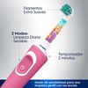 Cepillo-de-Dientes-Eléctrico-Disney-Princess-1-Unidad-imagen-4