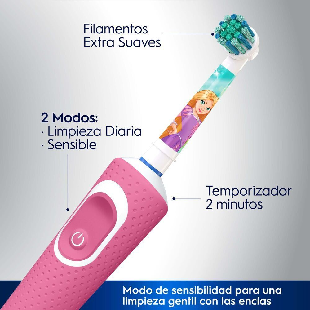 Cepillo-de-Dientes-Eléctrico-Disney-Princess-1-Unidad-imagen-4
