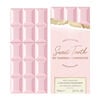 Sabrina-Carpenter-Sweet-Tooth-EDP-75-ML-imagen-1