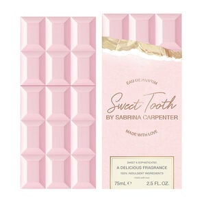 Sabrina-Carpenter-Sweet-Tooth-EDP-75-ML-imagen
