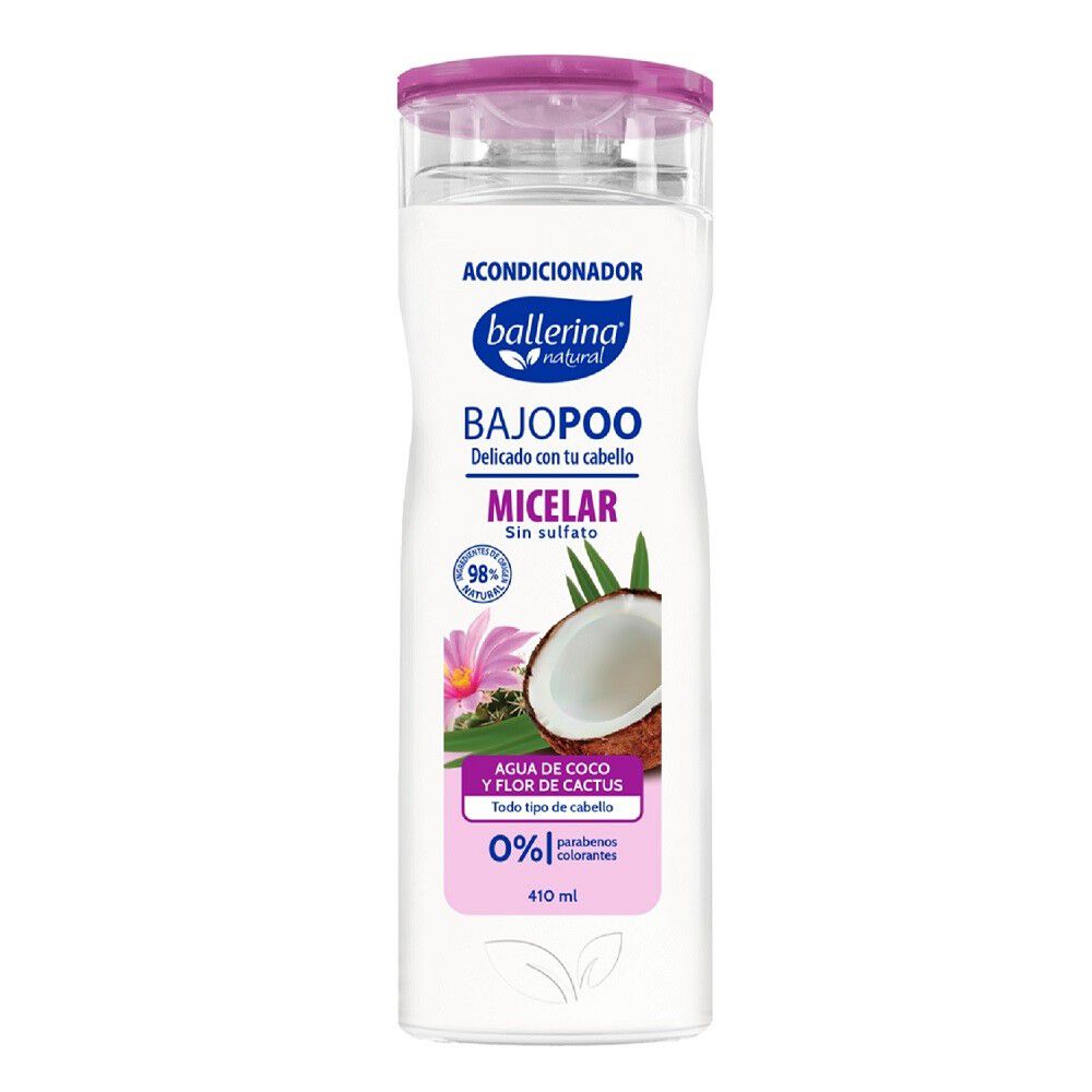Acondicionador-Micel-Bajo-Poo-imagen