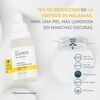 Serum-Iluminador,-Arbutina-2%-+-Ácido-Hialurónico-30ml-imagen-3