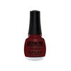 Esmalte-Profesional-Lasting-Pro-Paris-14.5-mL-imagen