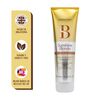 Shampoo-Sunshine-Blonde-250-ml-imagen-1