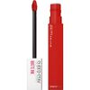 Labial-Larga-Duración-Super-Stay-Matte-Ink-330-Innovator-imagen-2