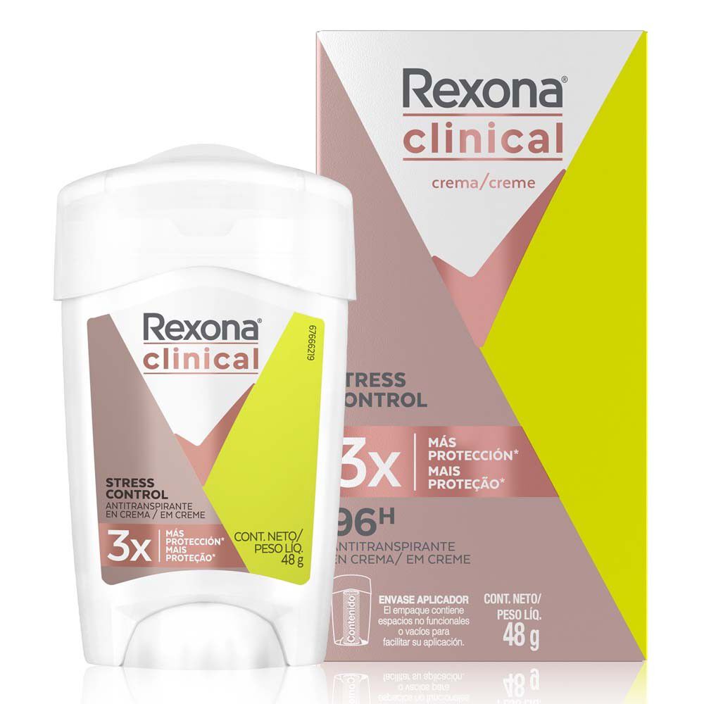 Clinical-Desodorante-Femenino-Stress-Control-Crema-Barra-48-grs-imagen-2