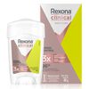 Clinical-Desodorante-Femenino-Stress-Control-Crema-Barra-48-grs-imagen-2