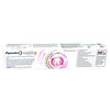 Integral-Pasta-Dental-de-128-gr.-imagen-3