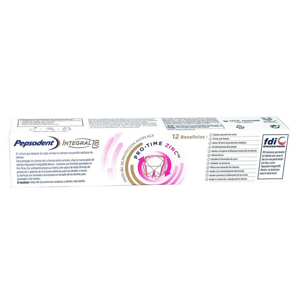 Integral-Pasta-Dental-de-128-gr.-imagen-3