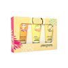 Set-3-Cremas-De-Manos-Vainilla-de-50-mL-imagen-1
