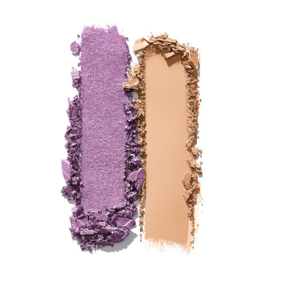 Paleta-de-sombras-Color-Rivals-imagen-3