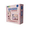 Pack-Rutina-Anti-Arrugas-Intensivo-Cellular-Expert-Filler-Serum-Rellenador-30ml-+-Crema-de-Día-50ml-imagen-3