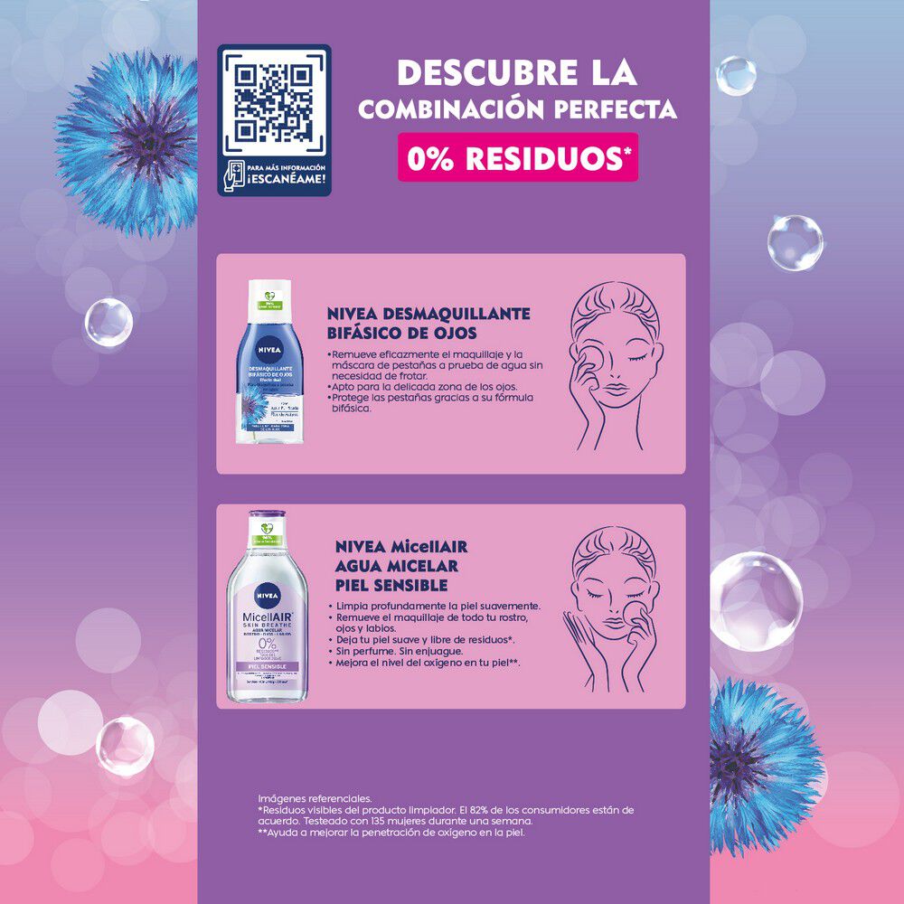 Loción-Micellair-Piel-Sensible-400-mL-+-Desmaquillante-Bifásico-de-Ojos-125-mL--imagen-5