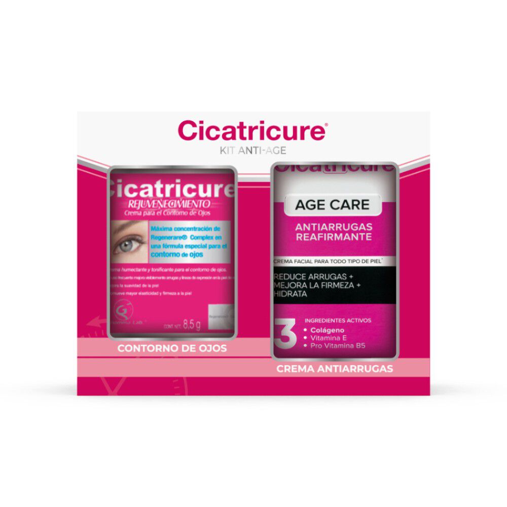 Pack-Age-Care-Reafirmante-+-Contorno-Ojos-imagen-1