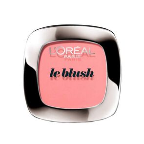Le-Blush-Rubor-de-5-gr.-Color-Pink-imagen