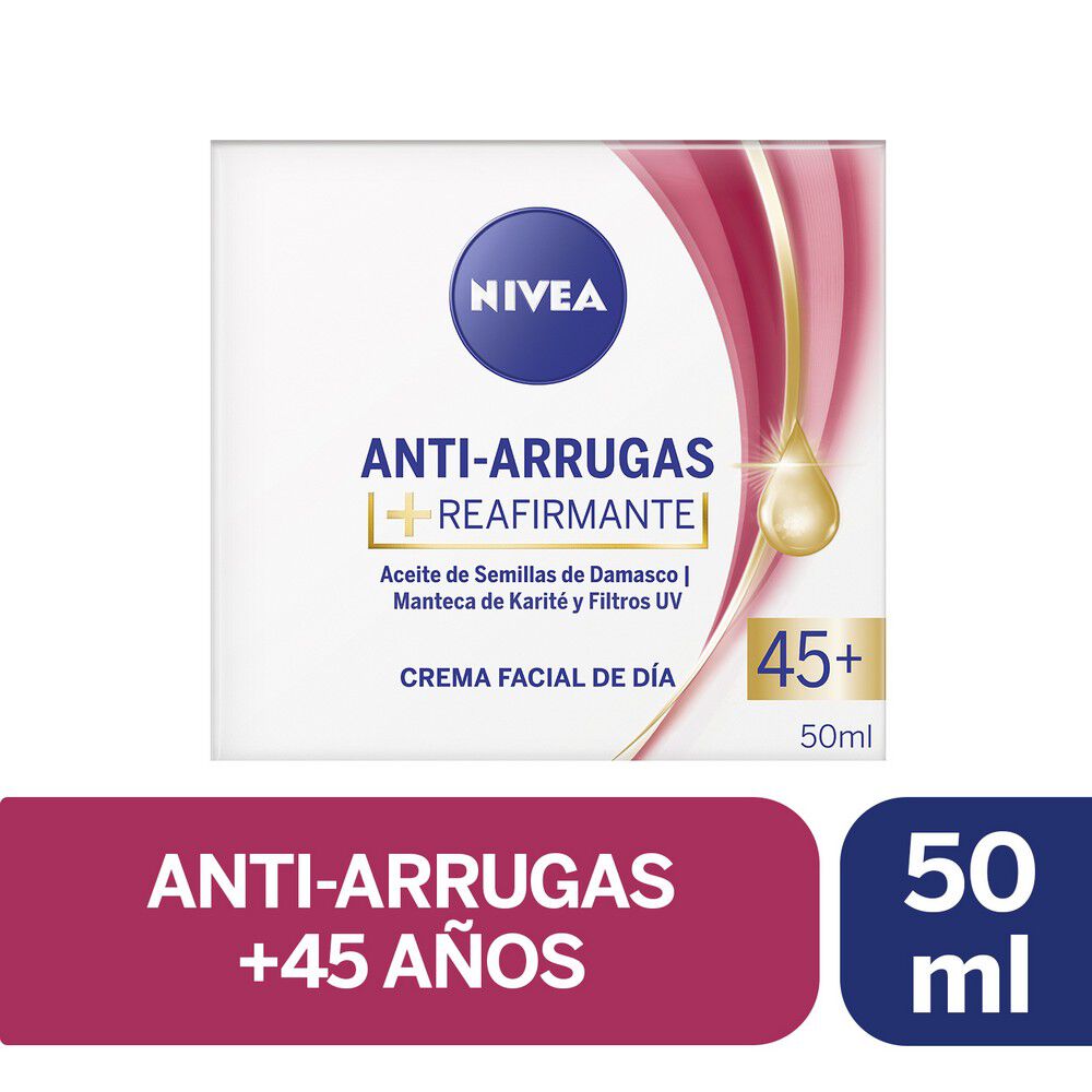 Crema-Facial-Antiarrugas-+-Reafirmante-50--mL-imagen-1