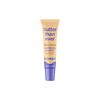 Butter-Than-Ever-Lip-Serum-imagen-1