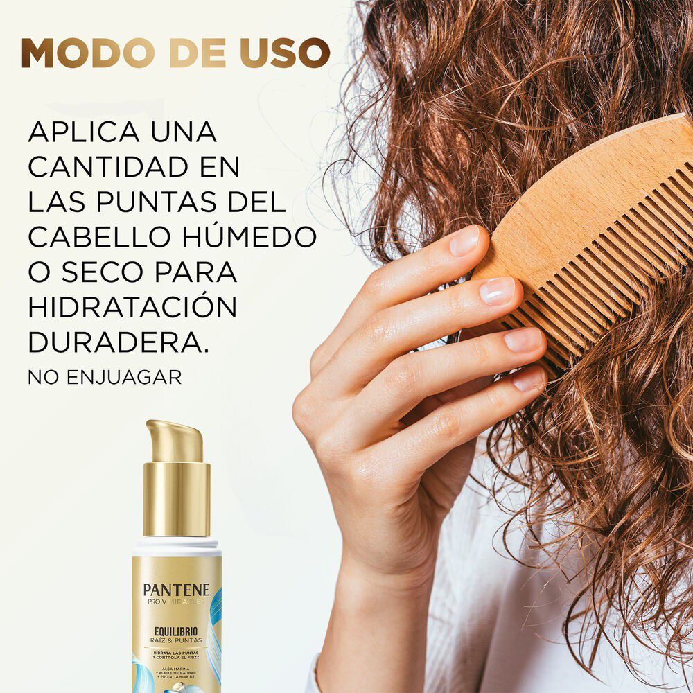 Sérum-Revitalizador-Pantene-Pro-V-Miracles-Equilibrio-Raíz-y-Puntas-95-ml-imagen-5