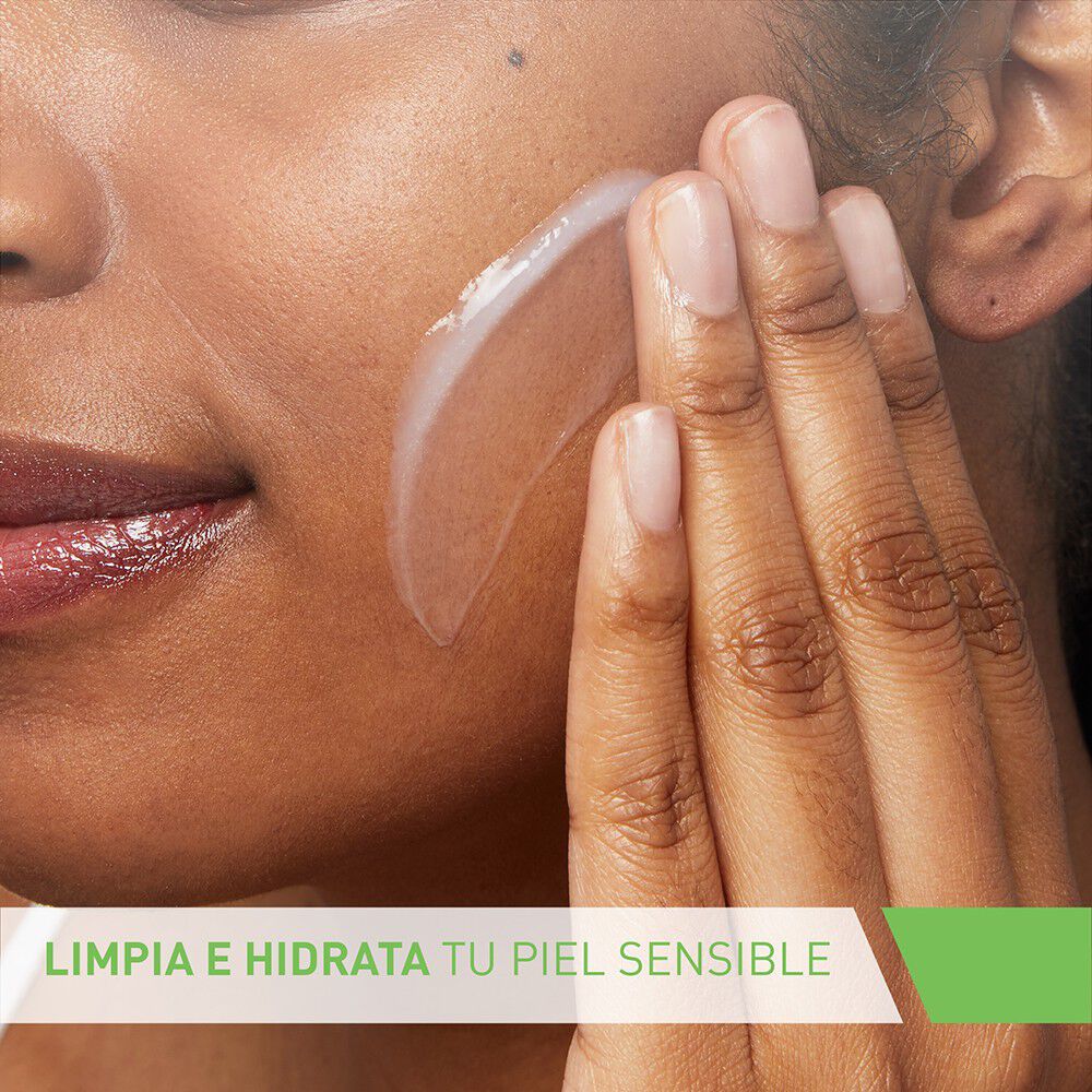 Limpiador-Hidratante-236-mL-imagen-3