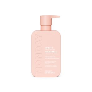 MONDAY-SMOOTH-ACONDICIONADOR-354ml-imagen