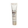 Base-De-Maquillaje-Glam-Beige-Fps-20-Medium-Light-30-mL-imagen-1