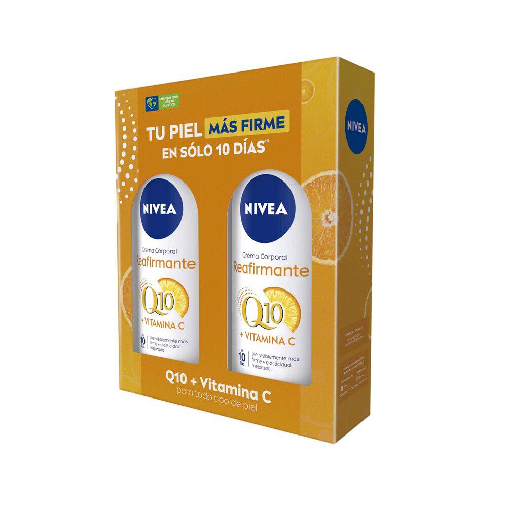 Q10-Crema-Corporal-Reafirmante-Todo-Tipo-de-Piel-400-mL-X2-imagen-3