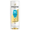 Acondicionador-Brillo-Extremo-400ml-imagen-5