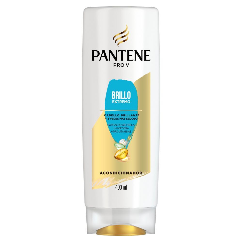 Acondicionador-Brillo-Extremo-400ml-imagen-5