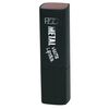 Metal-Matte-Labial-de-4-gr.-imagen