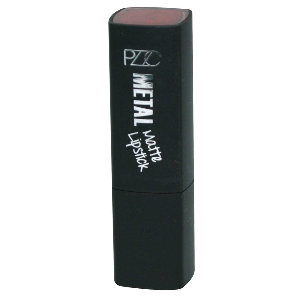 Metal-Matte-Labial-de-4-gr.-imagen