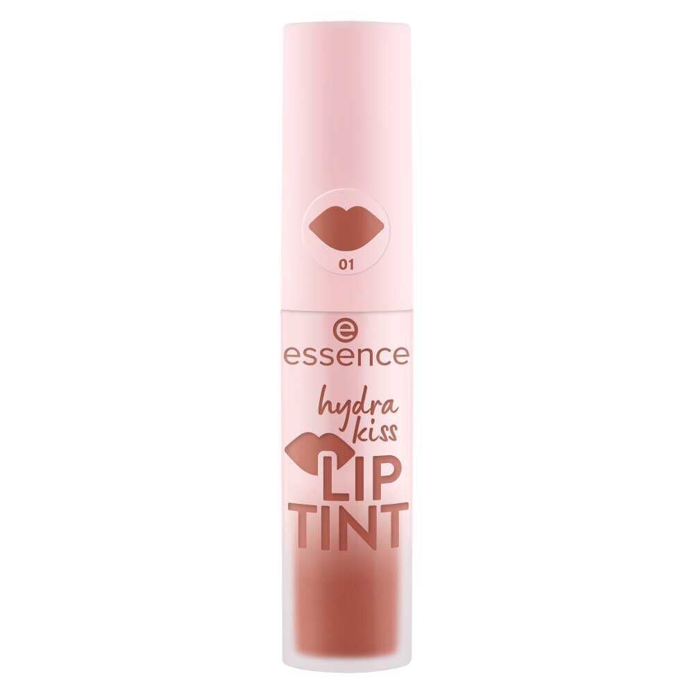 Tinta Labios Hydra 01
