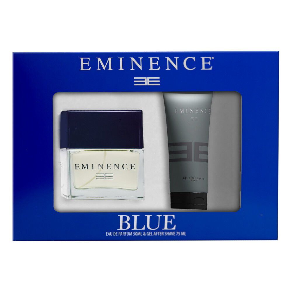 Pack-Blue-50ml-+-Afte-Shave-75ml-imagen
