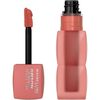 Labial-Super-Stay-Teddy-Tint-Skinny-Dip-imagen-1