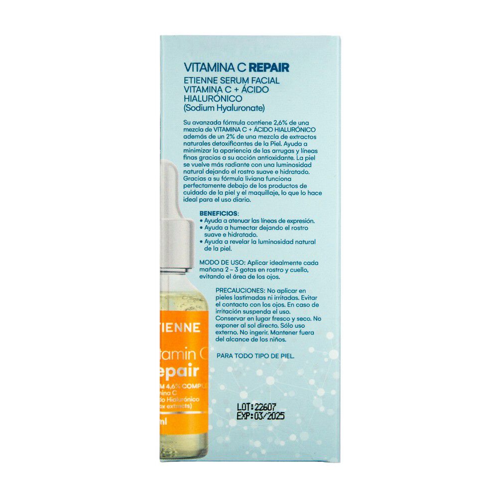 Serum-Vitamina-C-Repair-30-mL-imagen-5