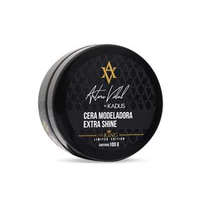 Cera-Extra-Shine-Kadus-Av-Pote-100gr-imagen