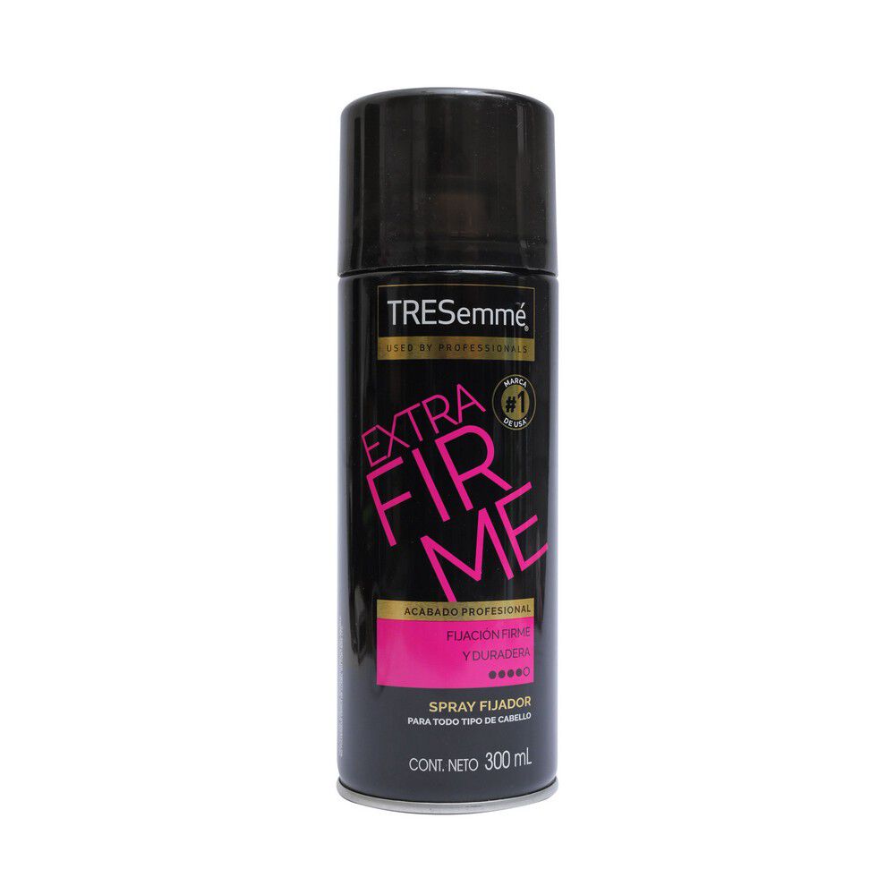 Spray-Extra-Firme-300-mL-imagen