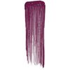 Máscara-de-Pestañas-Lash-Sensational-Sky-High-Burgundy-Haze-imagen-3