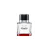 Estuche-Fragancia-Masculina-Power-Of-Seduction-EDT-50ml-+-After-Shave-75ml-imagen-2