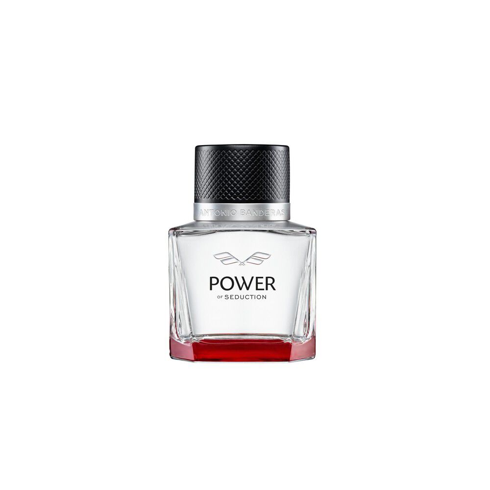 Estuche-Fragancia-Masculina-Power-Of-Seduction-EDT-50ml-+-After-Shave-75ml-imagen-2