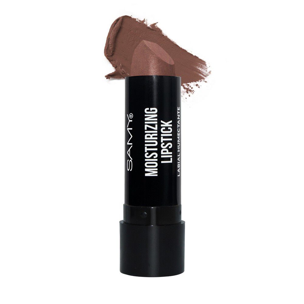 Labial Humectante #18