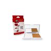 Mini-Paleta-con-iluminador-y-rubor-Hello-Kitty-Sunset-imagen-1