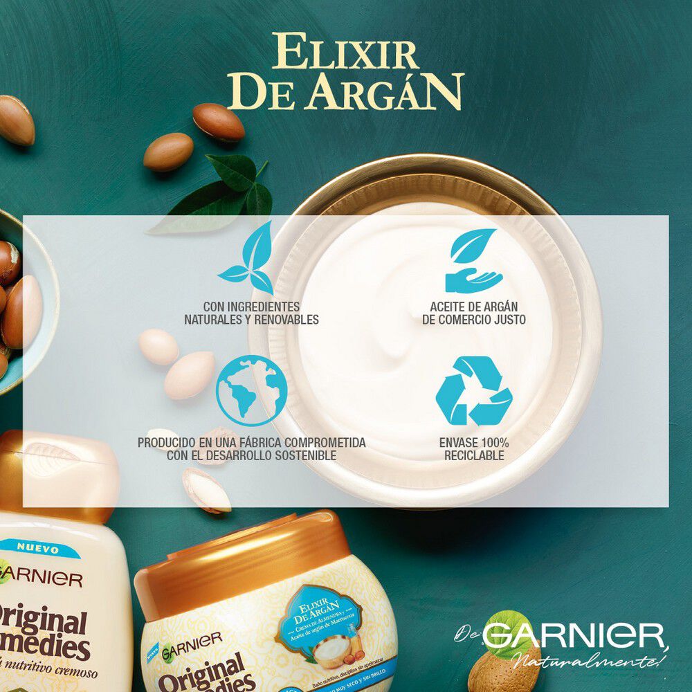 Aceite-En-Crema-Elixir-de-Argán-200-ml-imagen-5