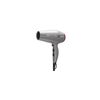Secador-de-Pelo-Titan-Keratin-Diamond-3D-Therapy-imagen-1