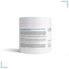 Crema-Hidratante-454ml-imagen-4
