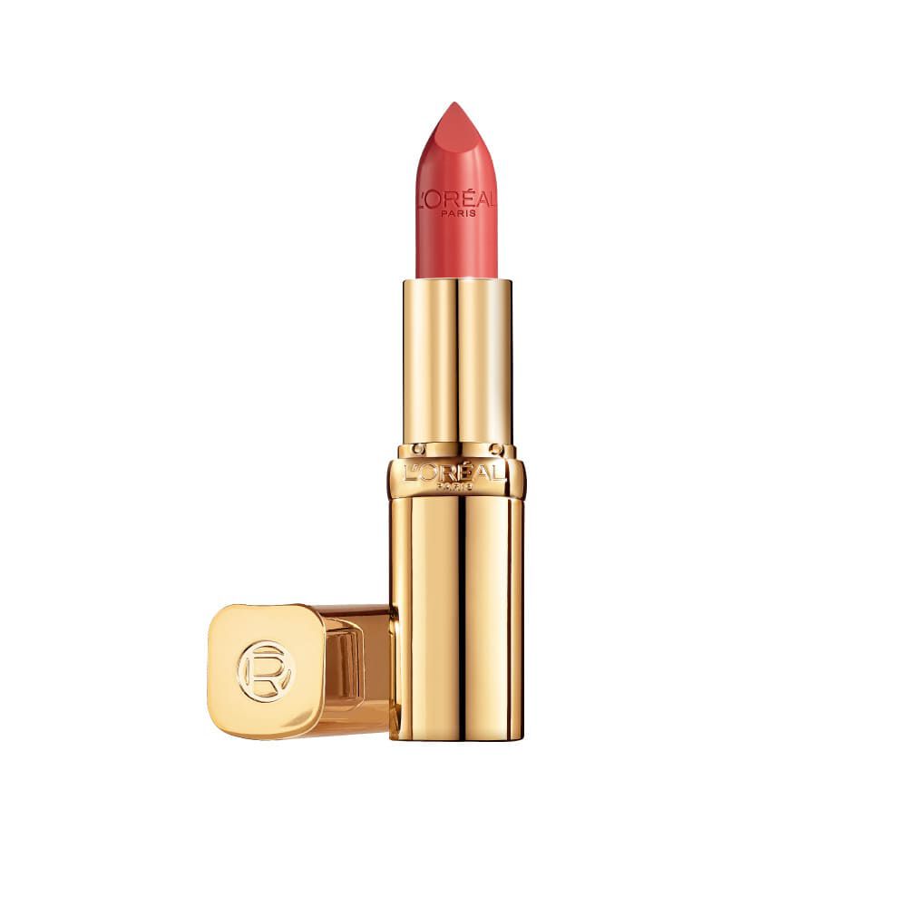 Labial Color Riche 108 4.3 g