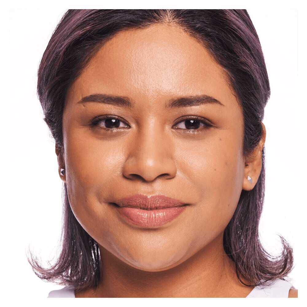 L&aacute;piz-Para-Cejas-Stylist-030-Brow-N-Eyed-Peas-imagen-3