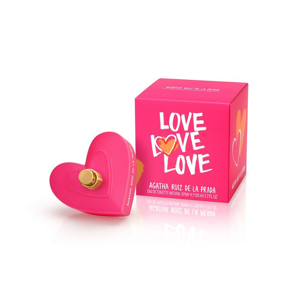 Love-Love-Love-Eau-Toilette-50-mL-imagen-2